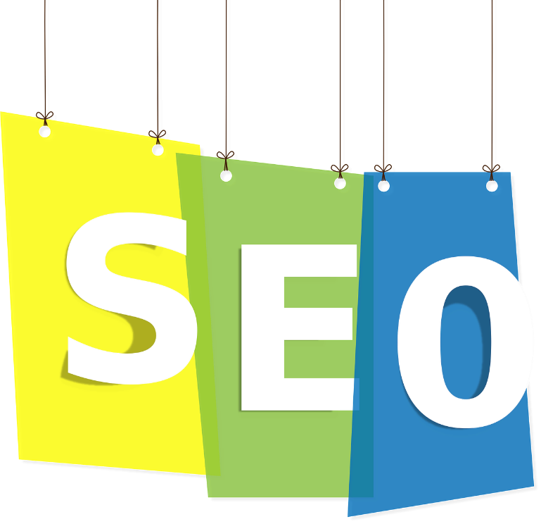 Référencement SEO et e-réputation