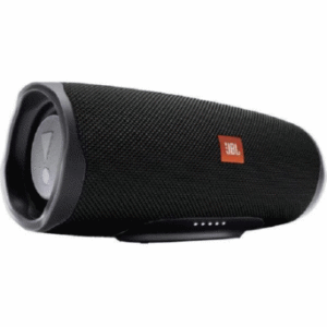 enceinte bluetooth