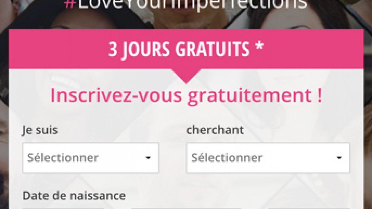 Meetic gratuit