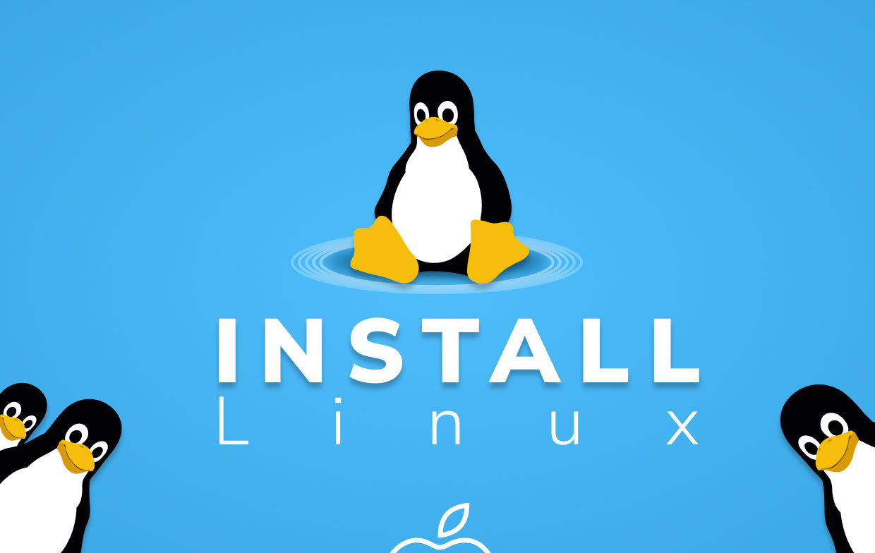 Image default