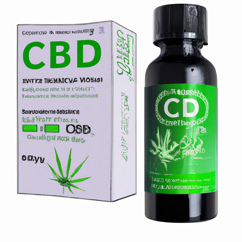 deli-hemp-decouvrez-la-marque-francaise-incontournable-pour-vos-besoins-en-cbd