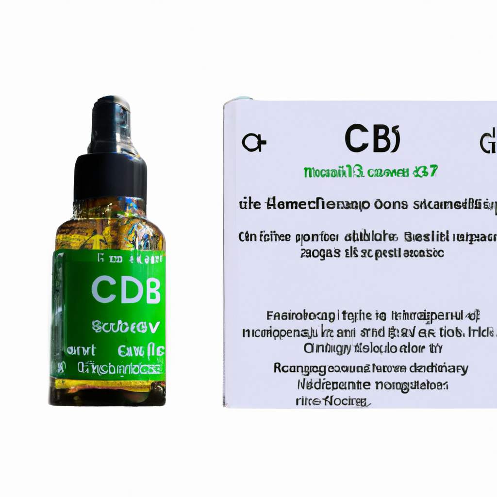 interaction-entre-le-paracetamol-et-le-cbd-ce-que-vous-devez-savoir