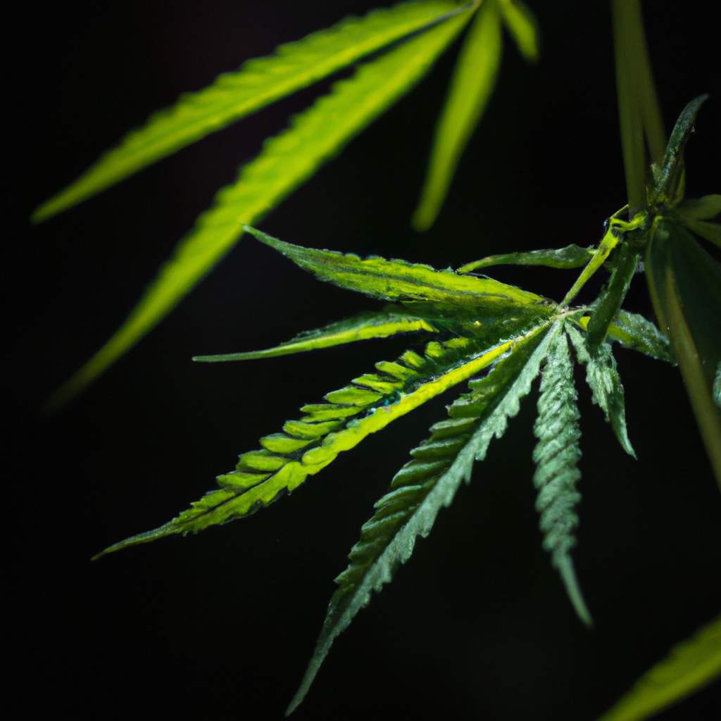 la-vente-de-fleurs-et-de-feuilles-de-cbd-en-france-ce-que-dit-le-conseil-detat