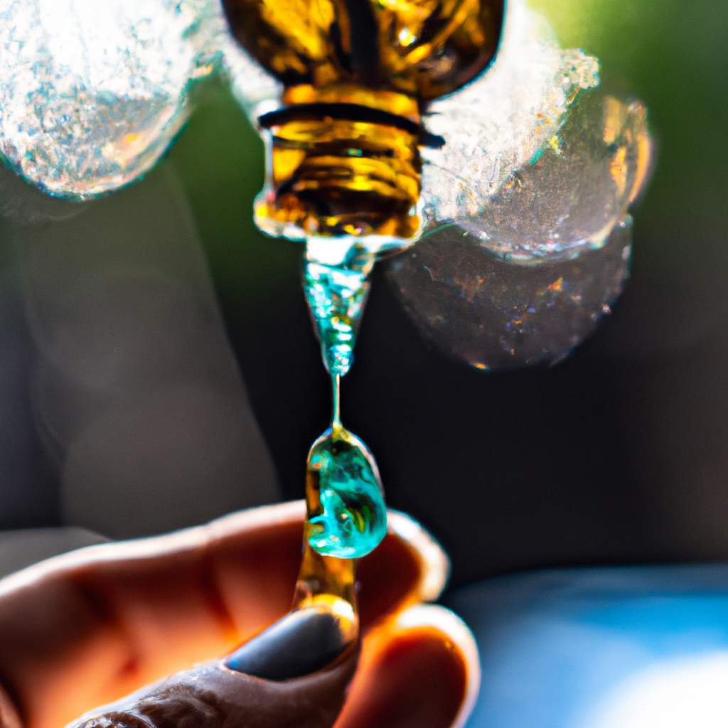 le-cbd-un-allie-naturel-contre-larthrose-et-les-rhumatismes