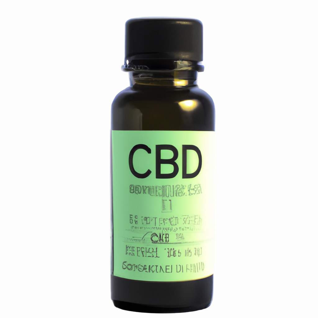 le-h4cbd-la-nouvelle-norme-pour-maximiser-les-bienfaits-du-cbd