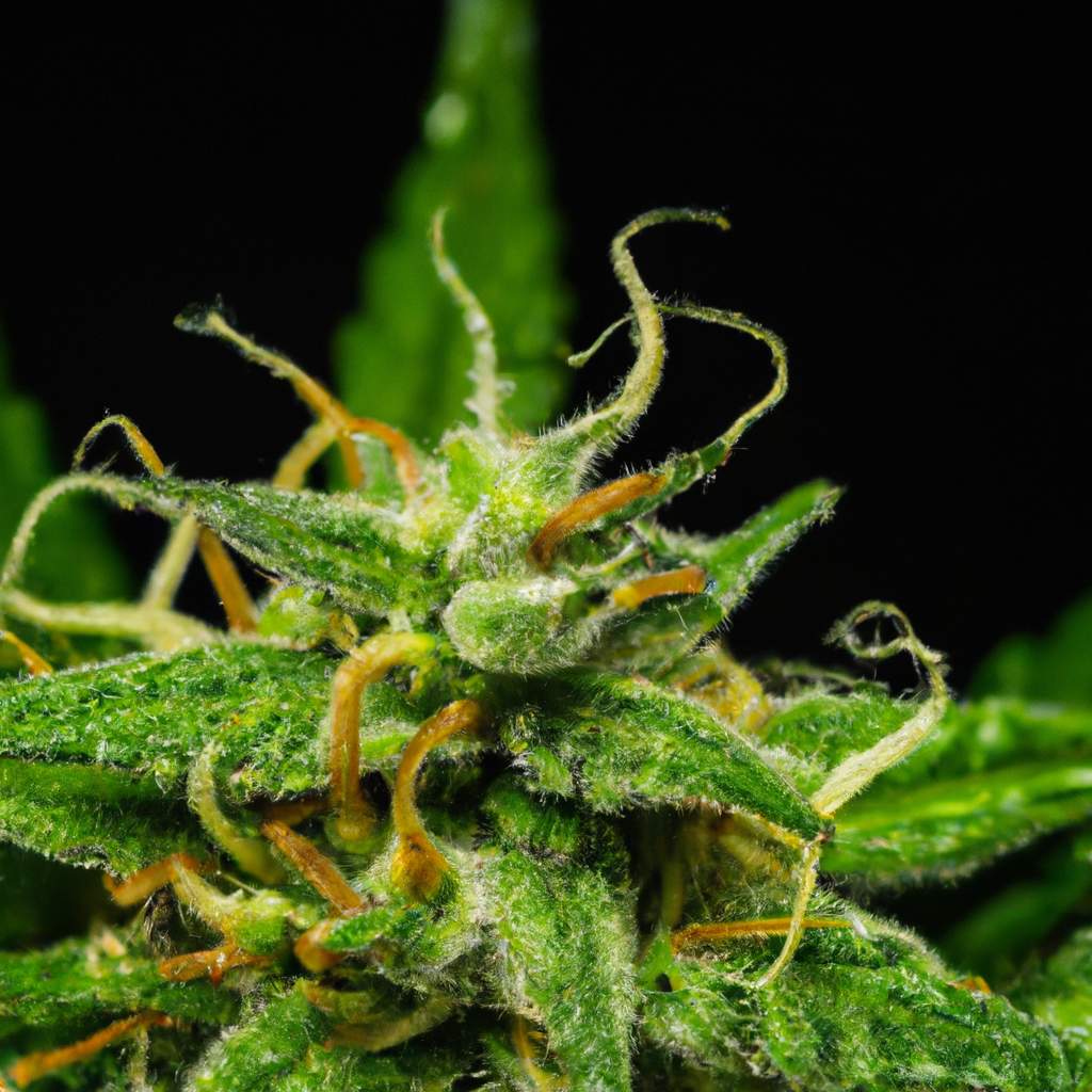 les-bienfaits-du-cbd-4-raisons-convaincantes-de-ladopter