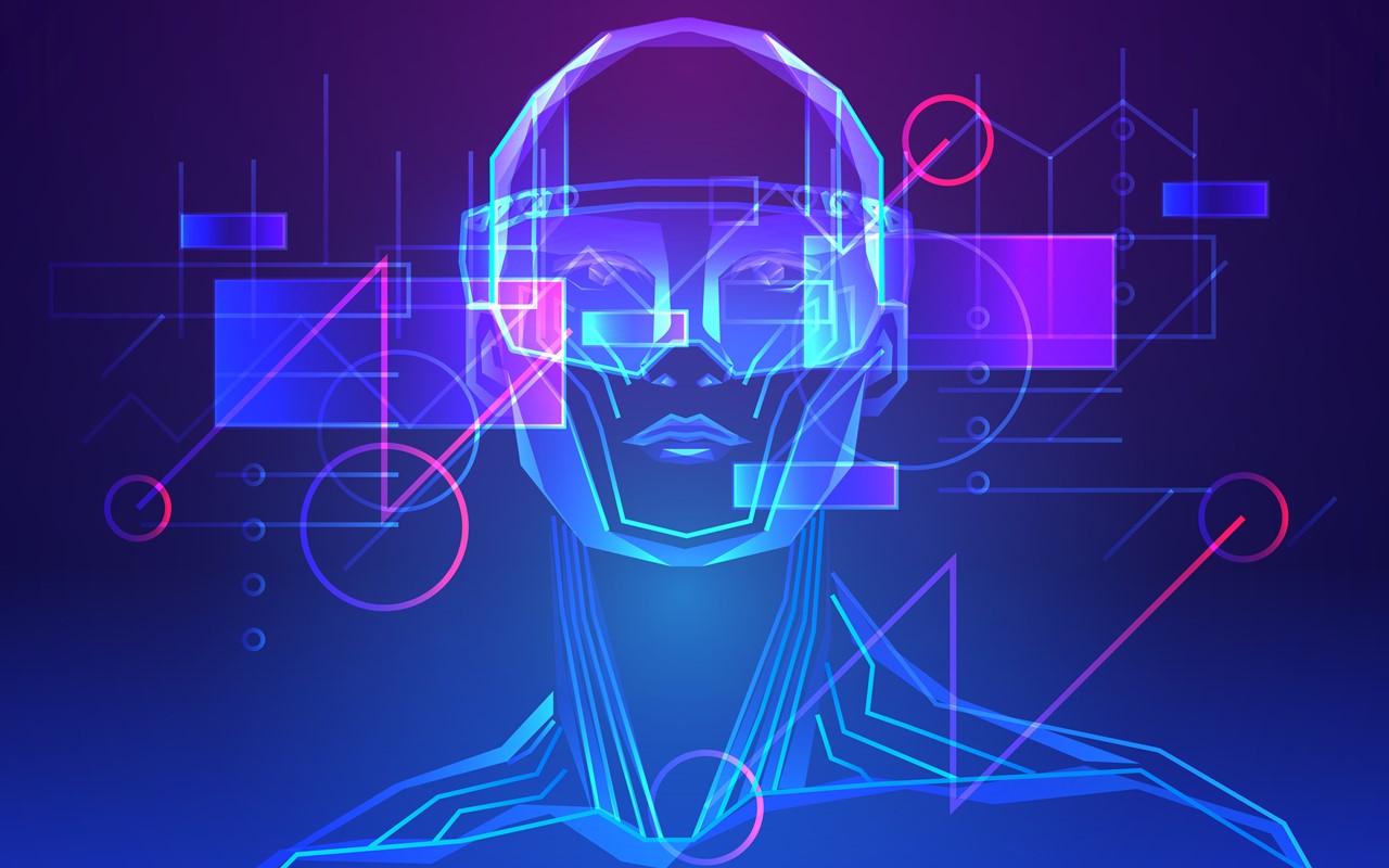 Image default