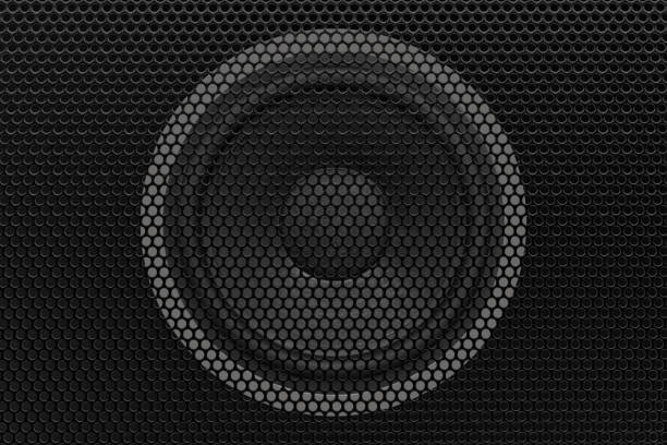 Image default