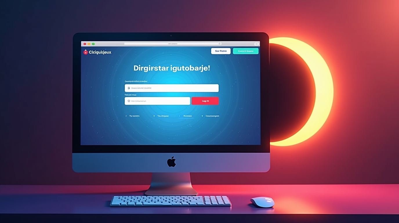 Image default