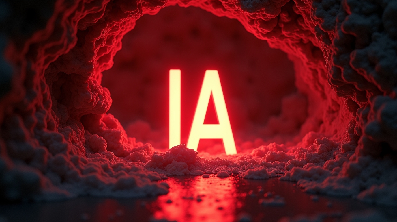 Image default